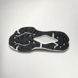 The North Face Altamesa 500 V2 Men's - Black/White