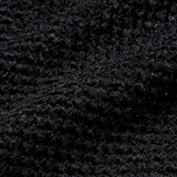 The North Face - Women's Summit Series FUTUREFLEECE™ Full Zip - Black