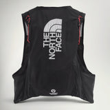 The North Face - Summit Series Run Vest 10 - Black