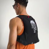 The North Face - Summit Series Run Vest 10 - Black