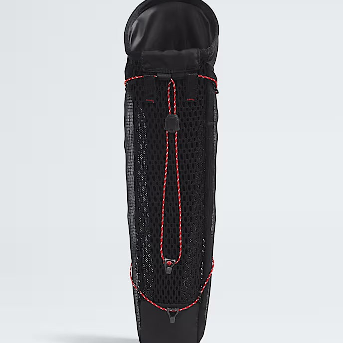 The North Face Run Pole Sleeve