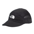 The North Face Summer LIGHTRANGE™ Run Hat Black