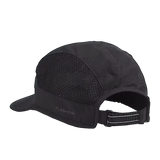 The North Face Summer LIGHTRANGE™ Run Hat Black