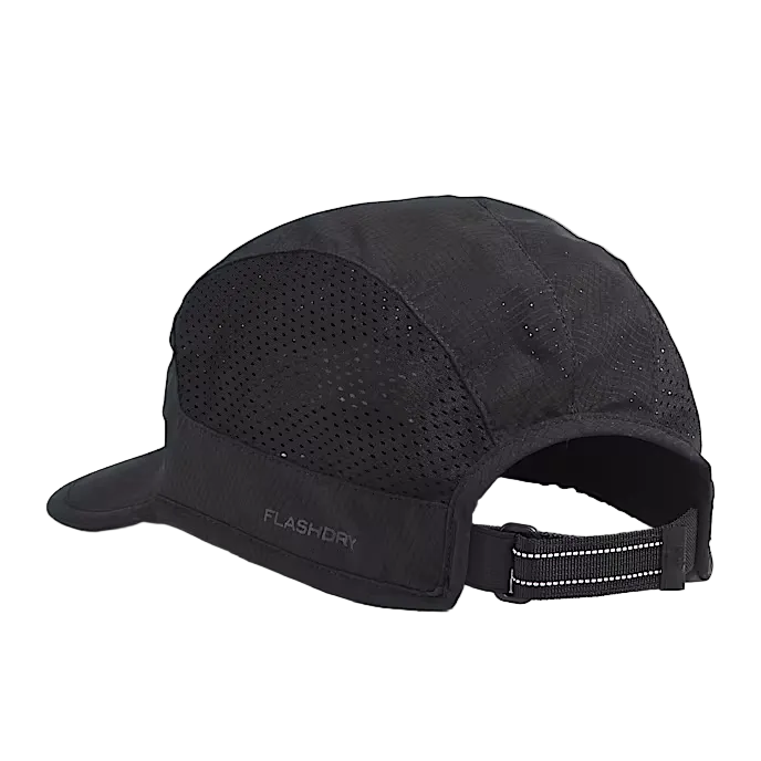 The North Face Summer LIGHTRANGE™ Run Hat Black
