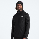 The North Face - Summit Series FUTUREFLEECE™ Full Zip Hoodie Men's
