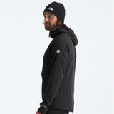 The North Face - Summit Series FUTUREFLEECE™ Full Zip Hoodie Men's
