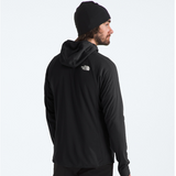 The North Face - Summit Series FUTUREFLEECE™ Full Zip Hoodie Men's