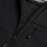The North Face - Summit Series FUTUREFLEECE™ Full Zip Hoodie Men's