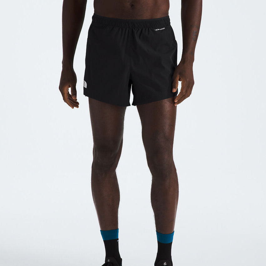 The North Face - Men's Summit Series Pacesetter Run Shorts 5"