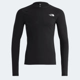 The North Face - Men's Summit Series Pro 120 Crew