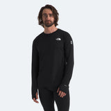 The North Face - Men's Summit Series Pro 120 Crew