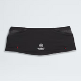 The North Face - Summit Series Run Belt