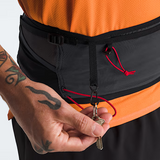The North Face - Summit Series Run Belt