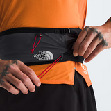 The North Face - Summit Series Run Belt