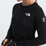 The North Face - Women's Summit Series Pro 120 Crew