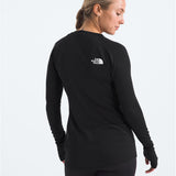 The North Face - Women's Summit Series Pro 120 Crew