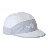 The North Face Summer LIGHTRANGE™ Run Hat Frost Grey/Pearl Stone