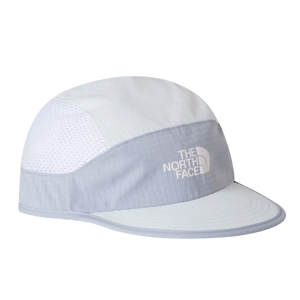 The North Face Summer LIGHTRANGE™ Run Hat Frost Grey/Pearl Stone