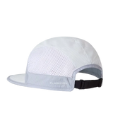 The North Face Summer LIGHTRANGE™ Run Hat Frost Grey/Pearl Stone