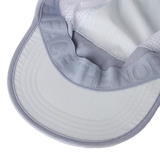 The North Face Summer LIGHTRANGE™ Run Hat Frost Grey/Pearl Stone
