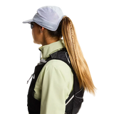 The North Face Summer LIGHTRANGE™ Run Hat Frost Grey/Pearl Stone