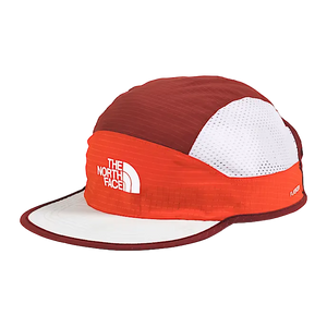 The North Face Summer LIGHTRANGE™ Run Hat Lava