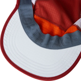 The North Face Summer LIGHTRANGE™ Run Hat Lava