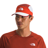The North Face Summer LIGHTRANGE™ Run Hat Lava
