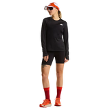 The North Face - Women's Summit Series Ripida Tight Shorts