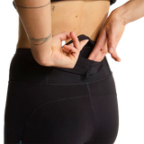 The North Face - Women's Summit Series Ripida Tight Shorts