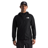The North Face - Men's Summit Series Superior FUTURELIGHT™ Jacket Black