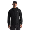 Men's Summit Series Superior FUTURELIGHT™ Jacket Black