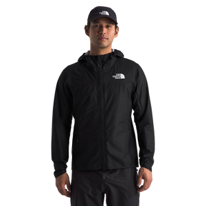 The North Face - Men's Summit Series Superior FUTURELIGHT™ Jacket Black