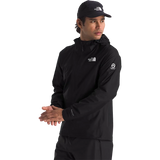 The North Face - Men's Summit Series Superior FUTURELIGHT™ Jacket Black