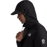 The North Face - Men's Summit Series Superior FUTURELIGHT™ Jacket Black