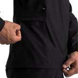 The North Face - Men's Summit Series Superior FUTURELIGHT™ Jacket Black
