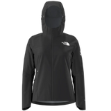 The North Face - Women's Summit Series Superior FUTURELIGHT™ Jacket Black