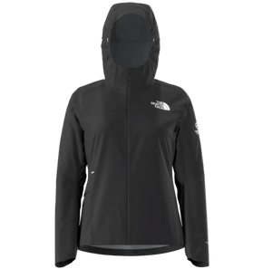 The North Face - Women's Summit Series Superior FUTURELIGHT™ Jacket Black