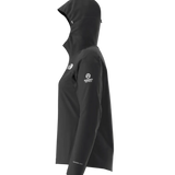 The North Face - Women's Summit Series Superior FUTURELIGHT™ Jacket Black