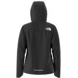 The North Face - Women's Summit Series Superior FUTURELIGHT™ Jacket Black