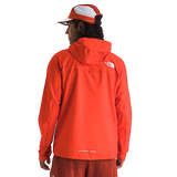 The North Face - Men's Summit Series Superior FUTURELIGHT™ Jacket Lava Red
