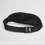 The North Face Sunriser Run Belt