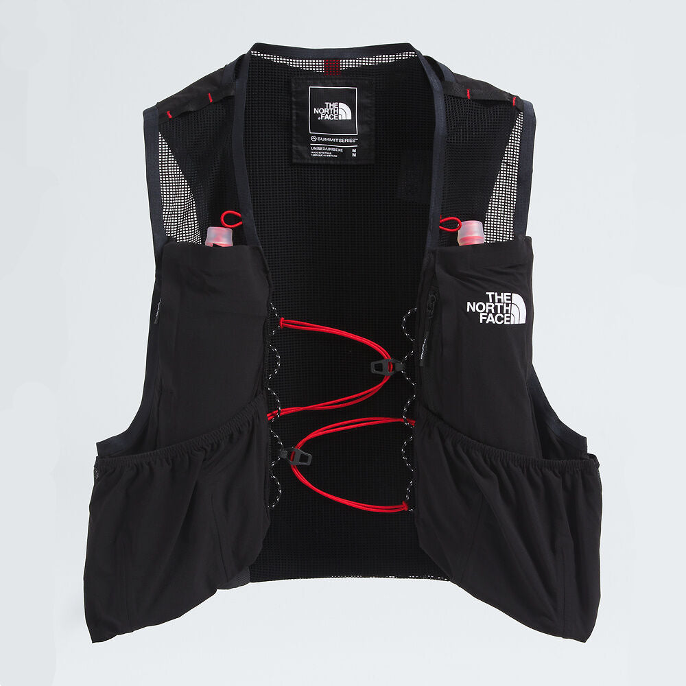 The North Face - Summit Series Run Vest 5 Black