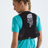The North Face - Summit Series Run Vest 5 Black