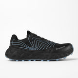 NNormal Tomir Waterproof