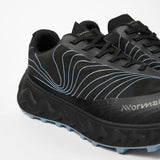 NNormal Tomir Waterproof