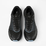 NNormal Tomir Waterproof