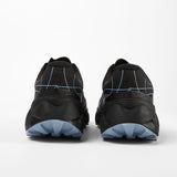 NNormal Tomir Waterproof