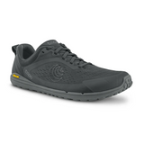 Topo Connect Women's - Grey/Grey