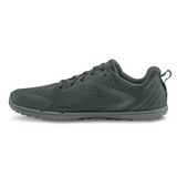 Topo Connect Women's - Grey/Grey